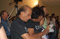 DSC_0111 (2)